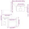 Imagem em miniatura do produto 15 de 15