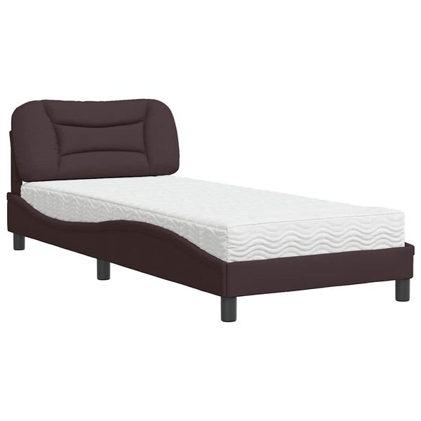 A apresentar a imagem do produto 1 de 11