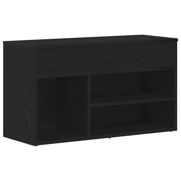 A apresentar a imagem do produto 1 de 13