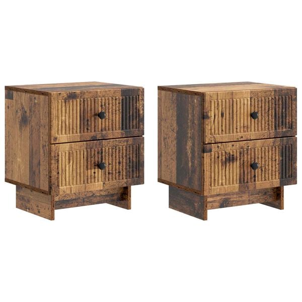 A apresentar a imagem do produto 1 de 12