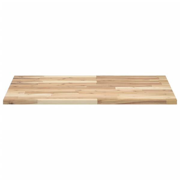 A apresentar a imagem do produto 3 de 8