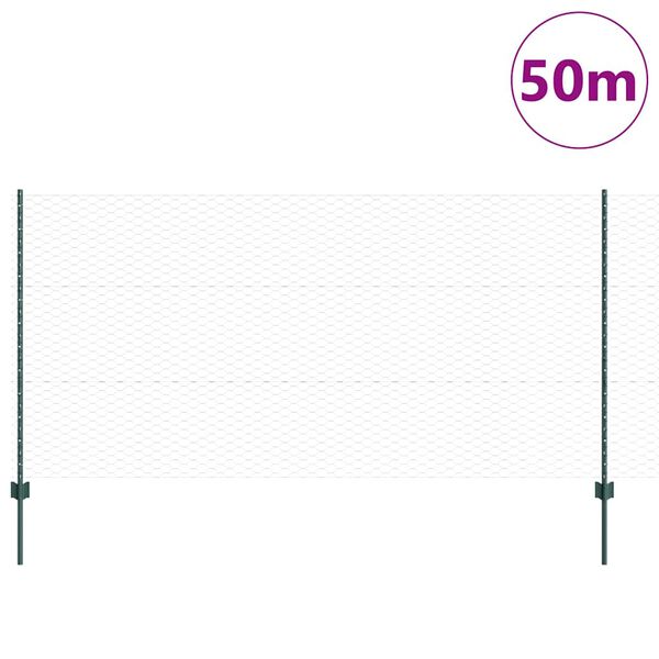A apresentar a imagem do produto 3 de 17