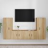 Imagem em miniatura do produto 2 de 9