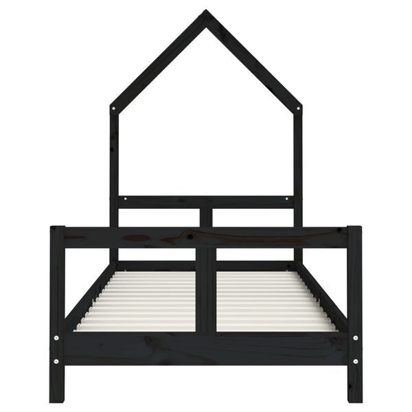 A apresentar a imagem do produto 4 de 9