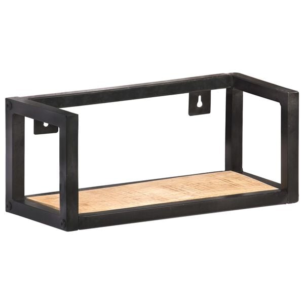 A apresentar a imagem do produto 2 de 7