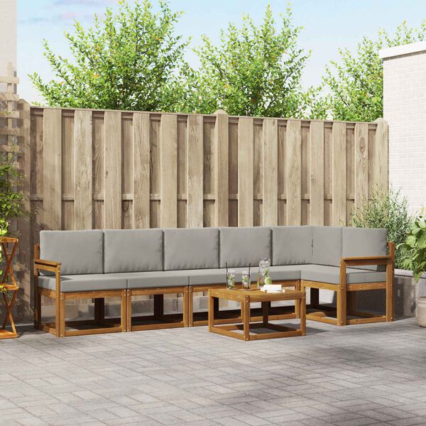 A apresentar a imagem do produto 2 de 12