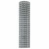 Imagem em miniatura do produto 6 de 9