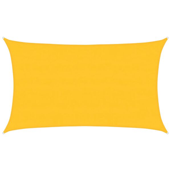 A apresentar a imagem do produto 1 de 10