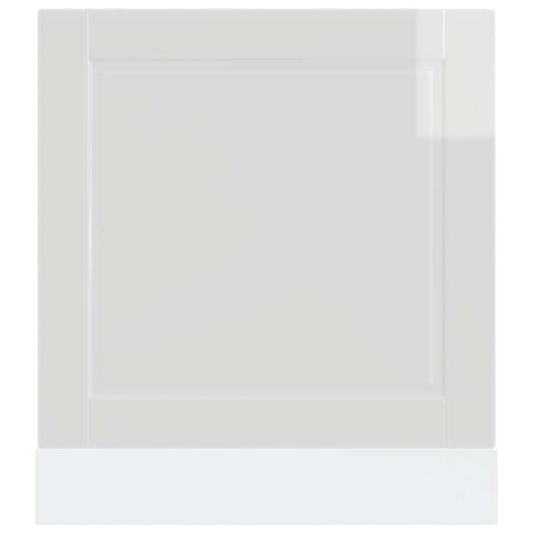 A apresentar a imagem do produto 4 de 9