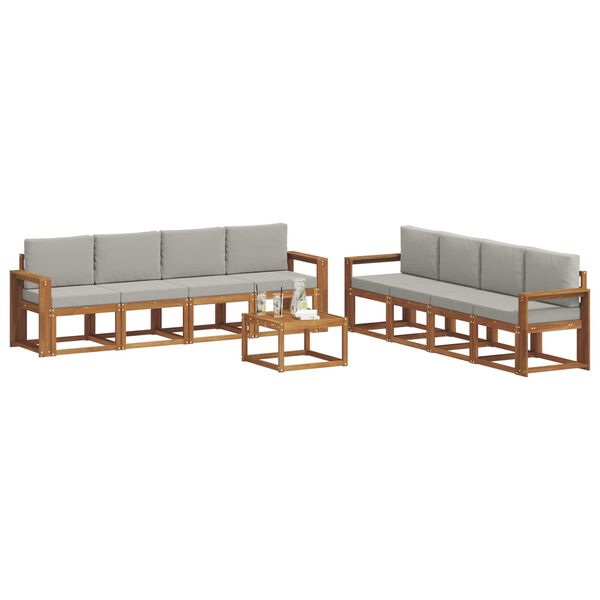 A apresentar a imagem do produto 3 de 10