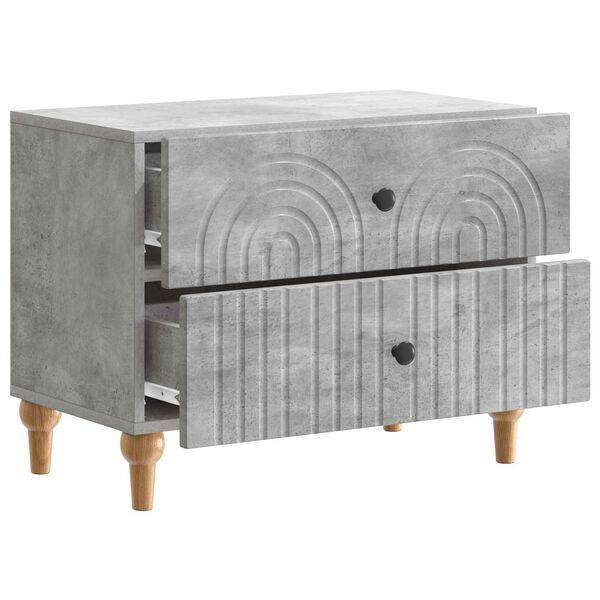 A apresentar a imagem do produto 3 de 9