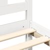 Imagem em miniatura do produto 8 de 10
