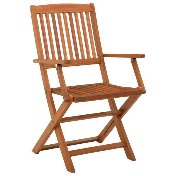 A apresentar a imagem do produto 4 de 9