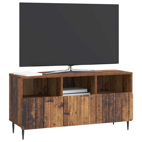 A apresentar a imagem do produto 2 de 10