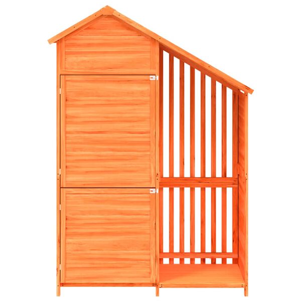 A apresentar a imagem do produto 4 de 9