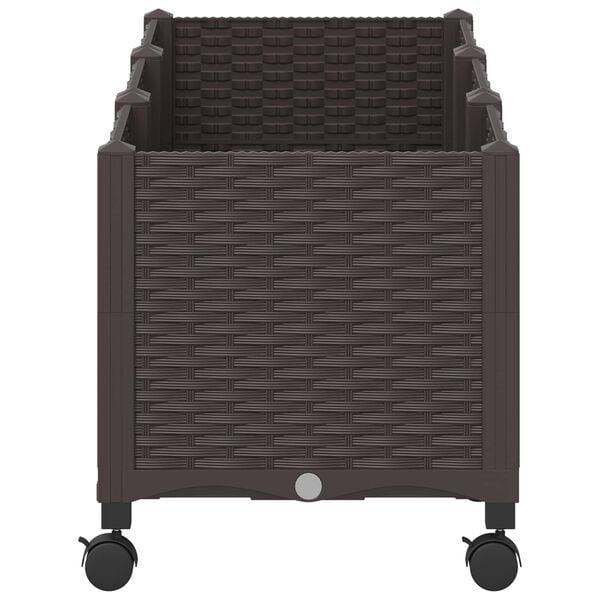 A apresentar a imagem do produto 4 de 8