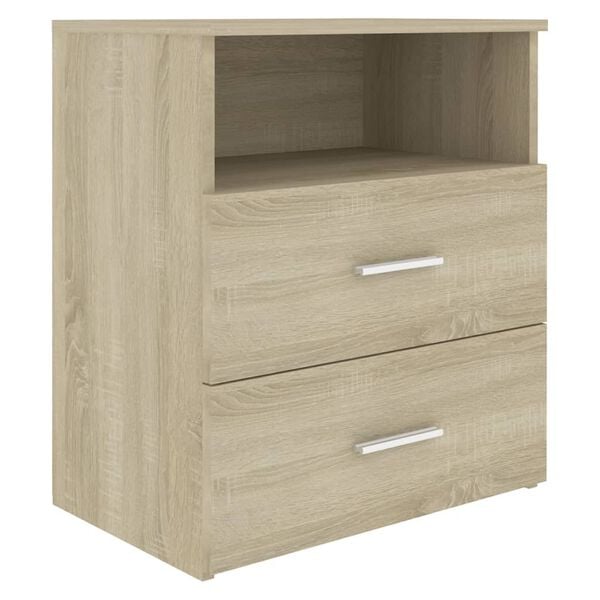 A apresentar a imagem do produto 4 de 22
