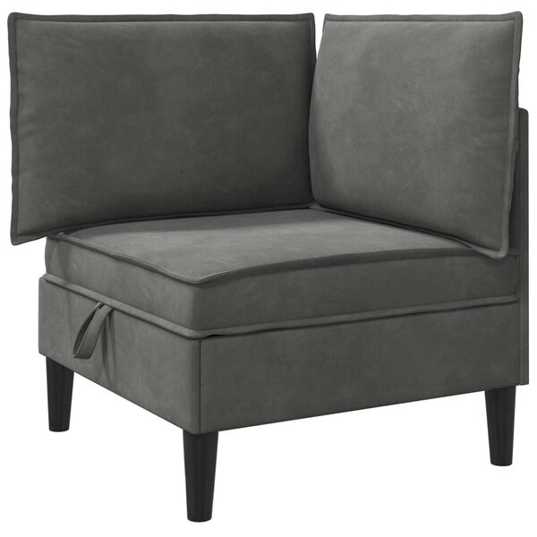 A apresentar a imagem do produto 1 de 14