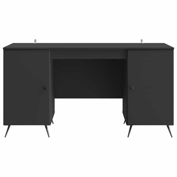 A apresentar a imagem do produto 4 de 9