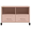 Imagem em miniatura do produto 6 de 13
