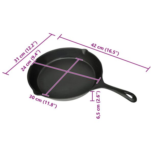 A apresentar a imagem do produto 4 de 4