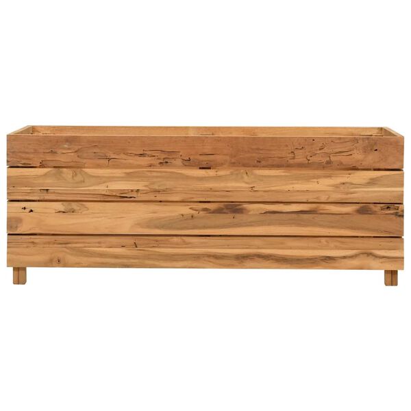 A apresentar a imagem do produto 3 de 12