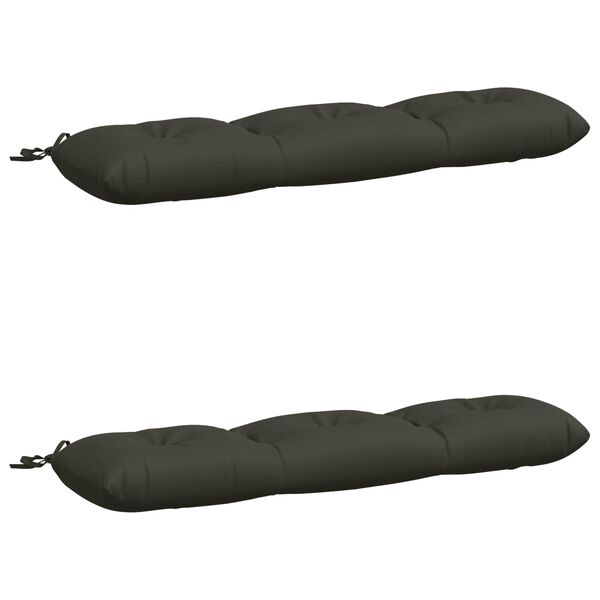A apresentar a imagem do produto 1 de 9