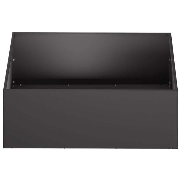 A apresentar a imagem do produto 4 de 8