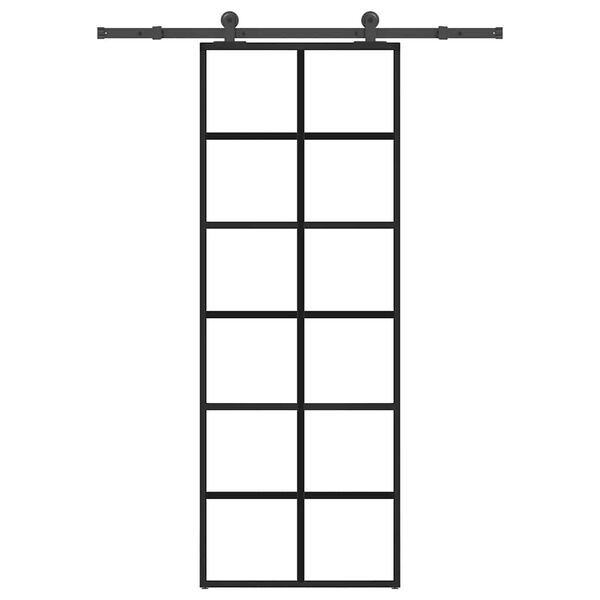 A apresentar a imagem do produto 1 de 8