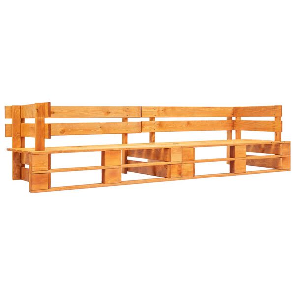 A apresentar a imagem do produto 3 de 5