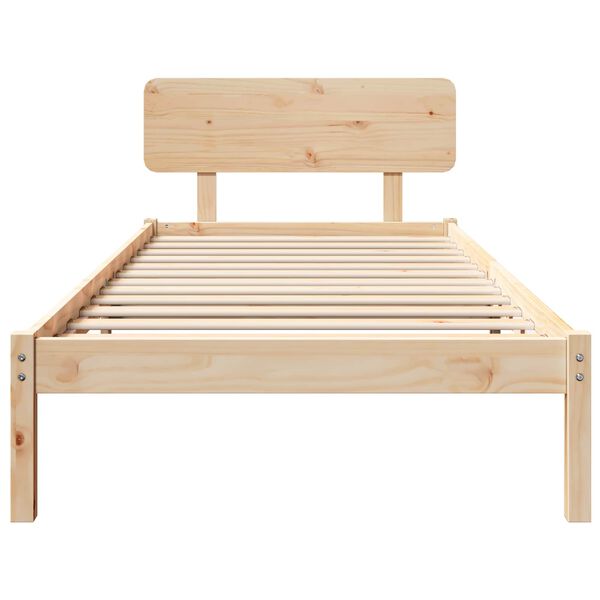 A apresentar a imagem do produto 3 de 11