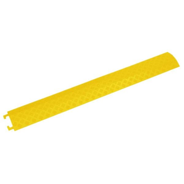 A apresentar a imagem do produto 2 de 11