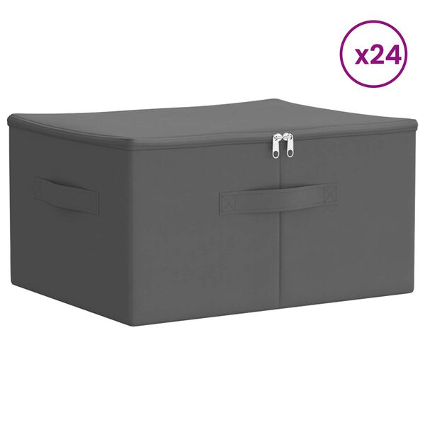 A apresentar a imagem do produto 3 de 12