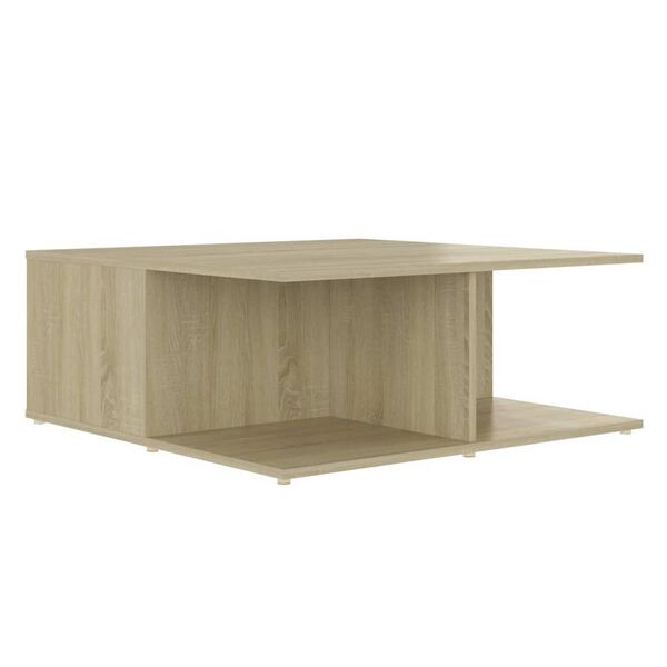 A apresentar a imagem do produto 4 de 8