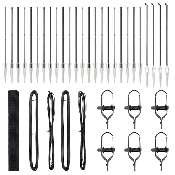 A apresentar a imagem do produto 1 de 16