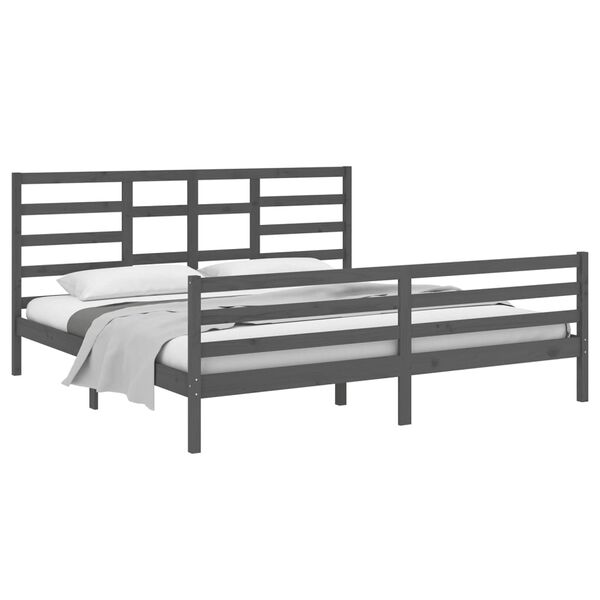 A apresentar a imagem do produto 3 de 6