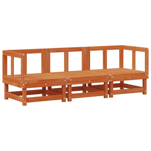 A apresentar a imagem do produto 1 de 7