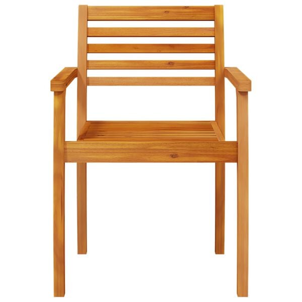 A apresentar a imagem do produto 4 de 9