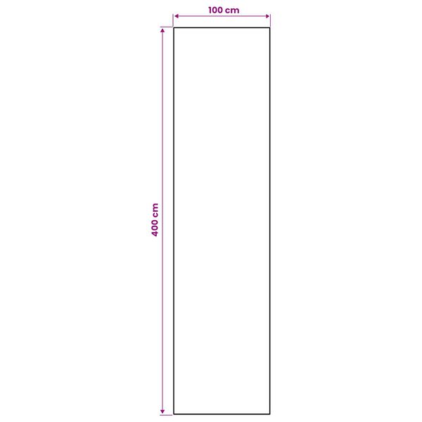 A apresentar a imagem do produto 4 de 4