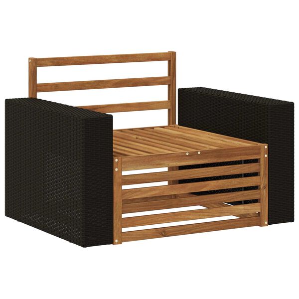 A apresentar a imagem do produto 1 de 8