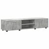 Imagem em miniatura do produto 7 de 19