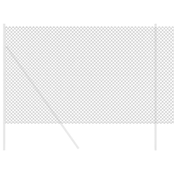 A apresentar a imagem do produto 3 de 9