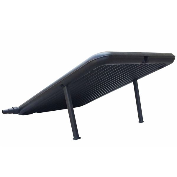 Blue Bay Painel de aquecimento solar Kappa