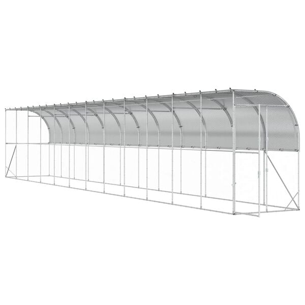 A apresentar a imagem do produto 3 de 9