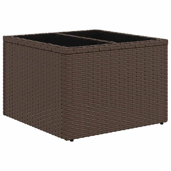 A apresentar a imagem do produto 3 de 15