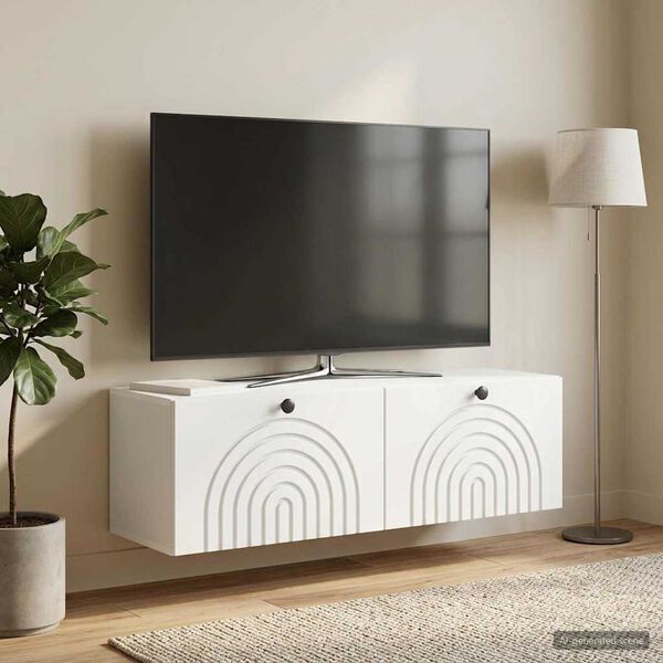 A apresentar a imagem do produto 2 de 11