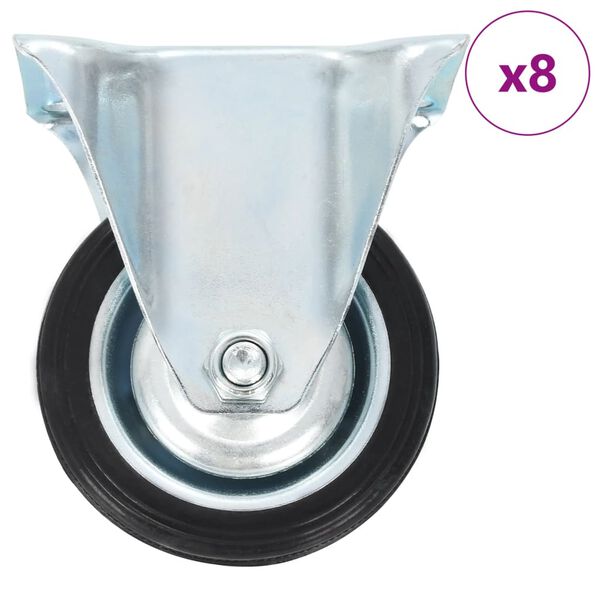 A apresentar a imagem do produto 1 de 5