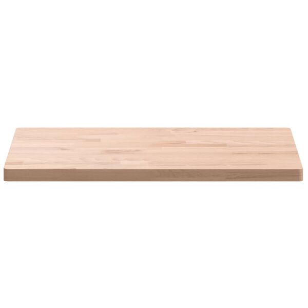 A apresentar a imagem do produto 4 de 7
