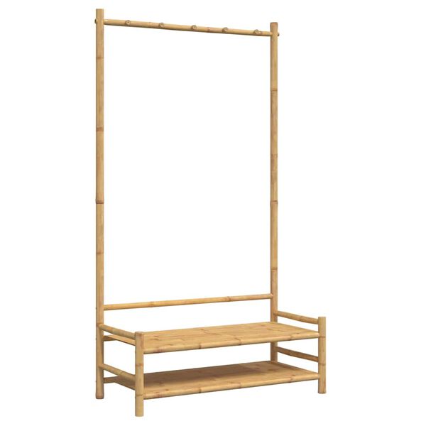 A apresentar a imagem do produto 1 de 10
