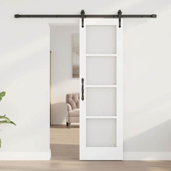 A apresentar a imagem do produto 3 de 11